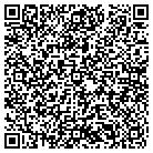 QR code with Austin's Bookkeeping Service contacts