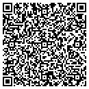QR code with Min Sharon King contacts