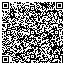 QR code with Automate Bookkeeping Services contacts