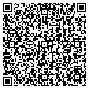 QR code with S Talati Md Pa contacts