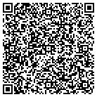 QR code with Westbrooks Landscaping contacts