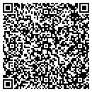QR code with Deming Helping Hand contacts