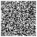 QR code with Beartooth Products contacts