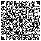 QR code with St James Police Department contacts