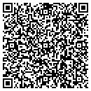 QR code with Bayshore Dme Billing contacts