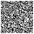 QR code with Sutton Averell H MD contacts