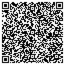 QR code with Mutt Cutts Dog Grooming contacts