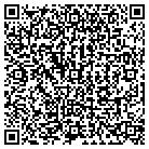 QR code with Ted L PhD Preston MD pa contacts