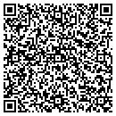 QR code with Texas Healthcare P LLC contacts