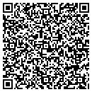 QR code with Crescita Staffing contacts
