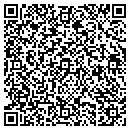 QR code with Crest Staffing L L C contacts