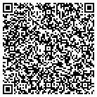 QR code with NC Life of Rehabilitation contacts