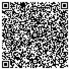 QR code with Gas Odorant Service & Supply contacts