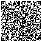 QR code with Theodore J Krum MD pa contacts