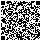 QR code with Quick Solutions Medical Supplies Houston Tx contacts