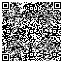QR code with Billing Specialists Inc contacts