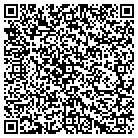 QR code with Tomasino Rodolfo MD contacts