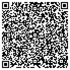 QR code with Global Hunter Securities LLC contacts