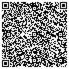 QR code with St Louis Policemen Cu contacts
