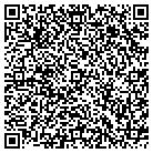 QR code with Gateway Offshore Pipeline CO contacts