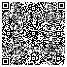 QR code with Stoddard Traffic & Criminal Ct contacts