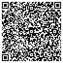 QR code with Advanced Janitorial contacts