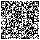 QR code with Cryer Distribution contacts