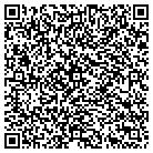 QR code with Gateway Pipeline USA Corp contacts