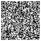 QR code with Gateway Processing CO contacts