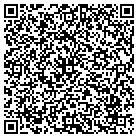 QR code with Sullivan Police Department contacts