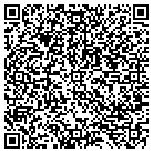 QR code with Summersville Police Department contacts