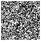 QR code with Unt Heaith Science Center Ob G contacts