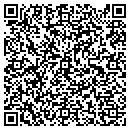 QR code with Keating Fine Art contacts