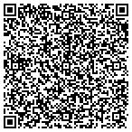 QR code with Sycamore Hills Police Department contacts