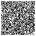 QR code with Bookeeping Service contacts