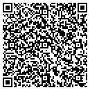 QR code with Global Energy Sources LLC contacts