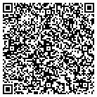 QR code with Golden Key Capital Managment contacts
