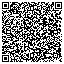 QR code with Dallas Model Group contacts
