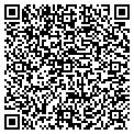 QR code with Bookkeeper Chick contacts