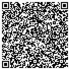 QR code with Times Beach Police Department contacts