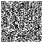 QR code with Farmers Electric Education Foundation contacts