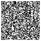 QR code with Traffic Enforment Unit contacts