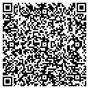 QR code with Vicente Vazquez contacts