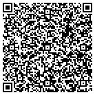 QR code with Steiger Sales & Service contacts