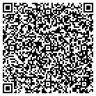 QR code with Farmington Beginers Group contacts