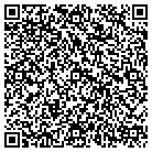 QR code with G Precivale Securities contacts