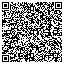 QR code with Grey Forest Utilities contacts