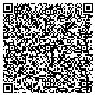 QR code with Renovis Surgical Technologies LLC contacts