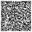 QR code with US Army Recruiting contacts