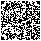 QR code with Foundation-the Pure Spanish contacts